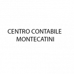 Centro Contabile Montecatini