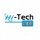 Hi-Tech LAB