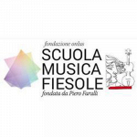 Fondazione Scuola di Musica di Fiesole