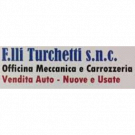 F.lli Turchetti