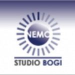 Studio Commerciale Bogi