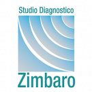 Studio Diagnostico Zimbaro