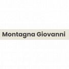 Montagna Giovanni