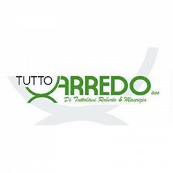 Tutto Arredo snc logo