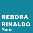 Rebora Rinaldo Marmi