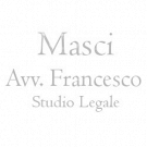 Masci Avv. Francesco