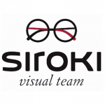 Siroki Visual Team