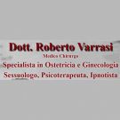 Varrasi Dr. Roberto