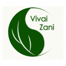 Zani Vivai