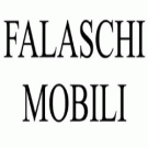 Falaschi Mobili
