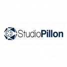 Studio Pillon