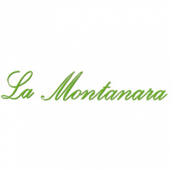 Albergo Ristorante La Montanara logo