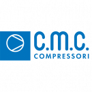 C.M.C. - Compressori Aria