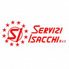 Servizi Isacchi