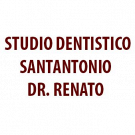 Studio Dentistico Santantonio Dr. Renato