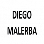 Diego Malerba