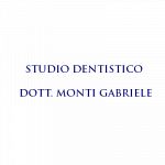 Studio Dentistico Dott. Monti Gabriele