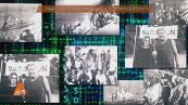 Lilliana Resinovich: l'hard disk di Sebastiano
