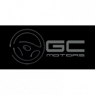 GC  Motors srl