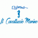 Il Cavalluccio Marino - Ristorante di pesce fresco - Asporto Catering su Rende