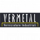 Vermetal - Verniciature Industriali
