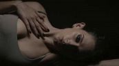 In anteprima il video "D'Istanti" nuovo singolo di Aurora Baldini