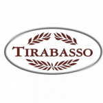 Impresa Funebre Tirabasso Service