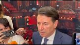 Toscana, Conte: Giani? Questione non è nome, chiediamo rinnovamento