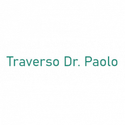 Traverso Dr. Paolo logo