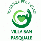 Villa San Pasquale - Residenza per Anziani