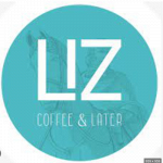 Liz Coffee & later
