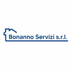 Bonanno Servizi S.R.L. logo