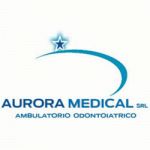 Aurora Medical