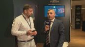 Calciomercato Live, il punto delle 12