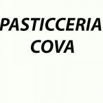 Pasticceria M.C. di Massimo Cova
