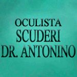 Scuderi Dr. Antonino Oculista