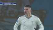 Gattuso si gode Ratkov
