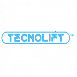Tecnolift Srl logo