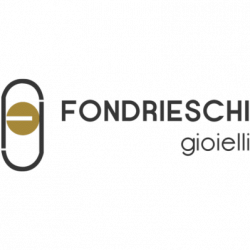Fondrieschi Gioielli logo