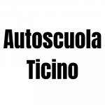 Autoscuola Ticino