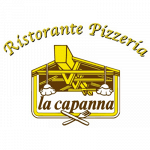 Ristorante Pizzeria La Capanna