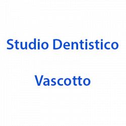 Studio Dentistico Vascotto logo
