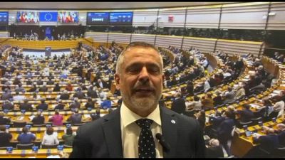 Lazio, Valiani (UGL): accordo con Regione per qualità vita