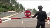 R.d. Congo, governo e ribelli firmano accordo per stop a violenze