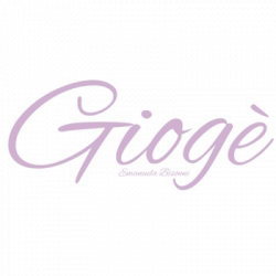 Giogè abbigliamento logo