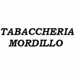 Tabaccheria Mordillo
