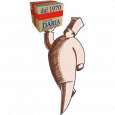 Foto dell'attività