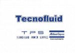 Tps Tecnofluid Power Service