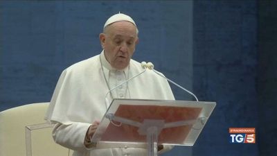 Papa Francesco, i discorsi che hanno cambiato la Chiesa