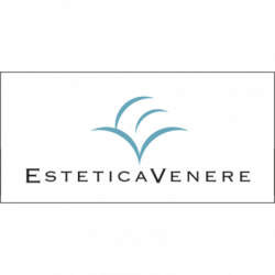 Estetica Venere logo